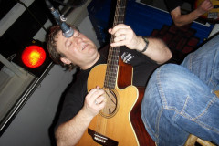 sina-charly-1306090011