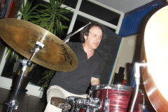 sina-charly-1306090012