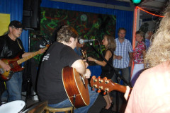 sina-charly-1306090013