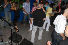 sina-charly-1306090014