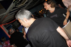 sina-charly-1306090015