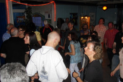 sina-charly-1306090018