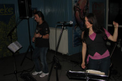 Crossover-2507090001