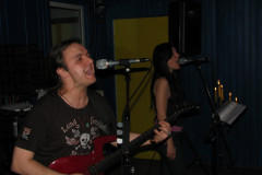 Crossover-2507090003