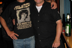 Crossover-2507090004