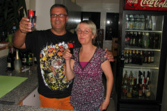 Crossover-2507090005