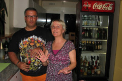 Crossover-2507090006