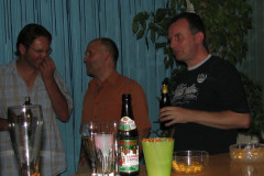 Crossover-2507090008