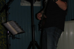 Crossover-2507090009