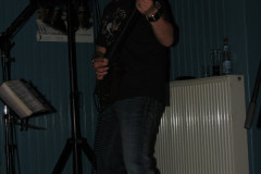 Crossover-2507090010