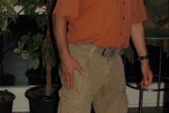 Crossover-2507090012