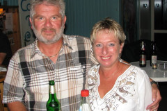 Crossover-2507090013