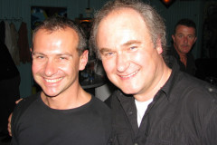 Crossover-2507090014