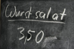 Crossover-2507090015