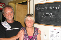 Crossover-2507090016