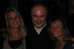 Band-VIP-071120090001