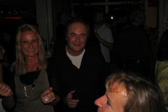 Band-VIP-071120090002