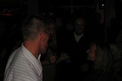 Band-VIP-071120090003