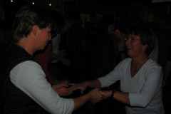 Band-VIP-071120090004