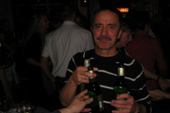 Band-VIP-071120090005