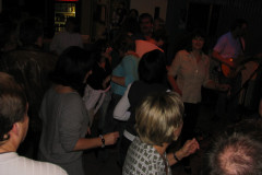 Band-VIP-071120090006