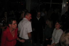 Band-VIP-071120090007