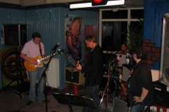 Band-VIP-071120090008