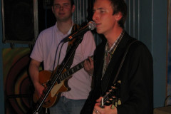 Band-VIP-071120090009
