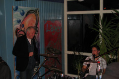 Band-VIP-071120090010