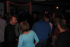 Band-VIP-071120090011