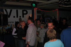 Band-VIP-071120090012