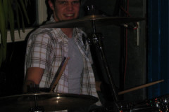 Band-VIP-071120090013