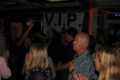 Band-VIP-071120090014