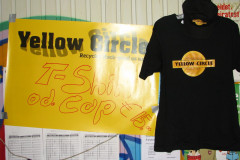 Yellow-circle-121220090001