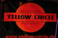 Yellow-circle-121220090002