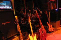 Yellow-circle-121220090004
