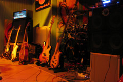 Yellow-circle-121220090005