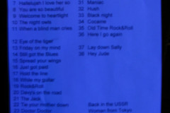 Yellow-circle-121220090006