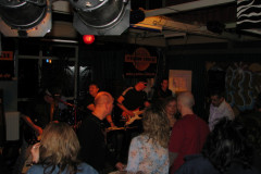 Yellow-circle-121220090007