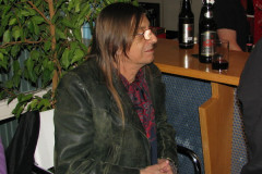 Yellow-circle-121220090009