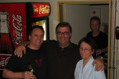 Yellow-circle-121220090011