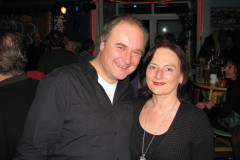 Yellow-circle-121220090013