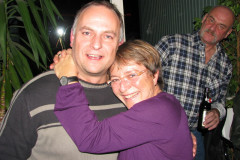 Yellow-circle-121220090015