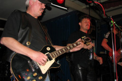 Yellow-circle-121220090017