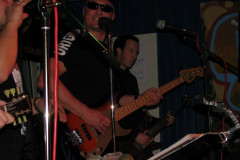 Yellow-circle-121220090018