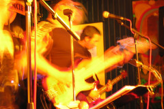 Yellow-circle-121220090019