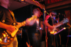 Yellow-circle-121220090020