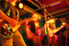 Yellow-circle-121220090021