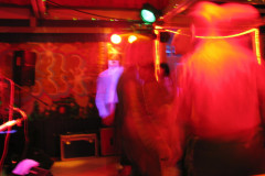 Yellow-circle-121220090023