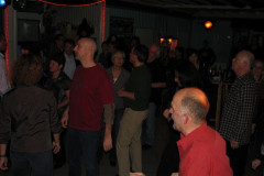Yellow-circle-121220090024